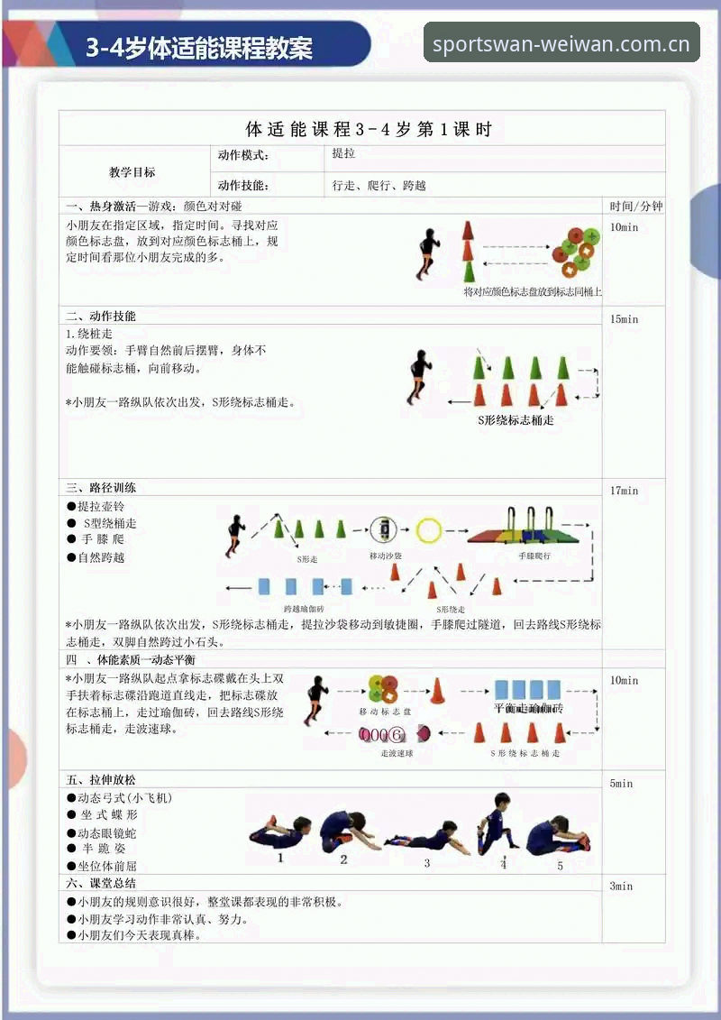 微玩体育安全吗 微玩体育安全吗?体育迷的真实体验与深度解析