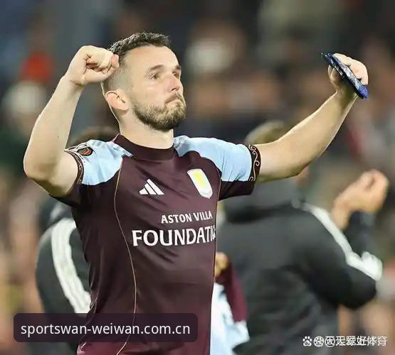 阿斯顿维拉欧联杯夺冠全程复盘指南——微玩体育带你深度解析3-0完胜弗赖堡