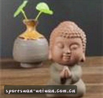 李阳